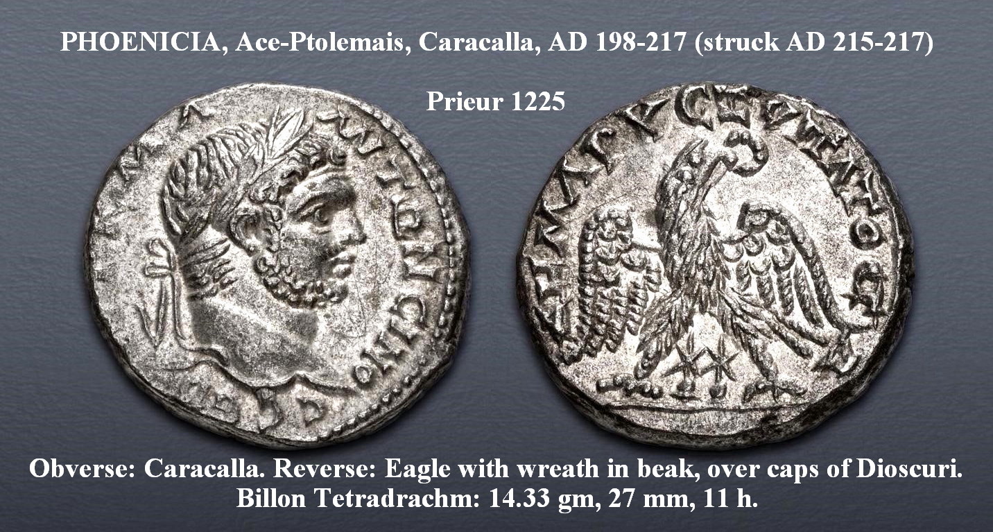 Caracalla, AD 215-217. Prieur 1225.jpg
