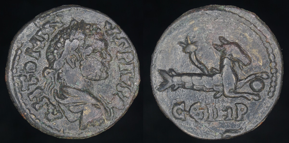 Caracalla AE23 1a.jpg