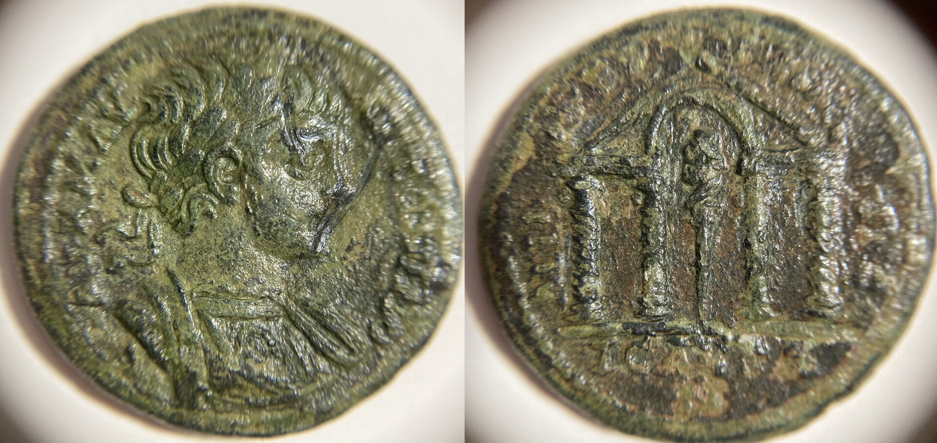 Caracalla AE26 SNG Von Aulock 5412.JPG