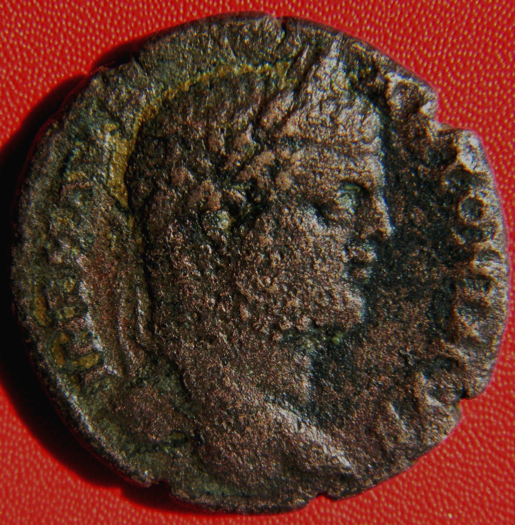 Caracalla AES.jpg