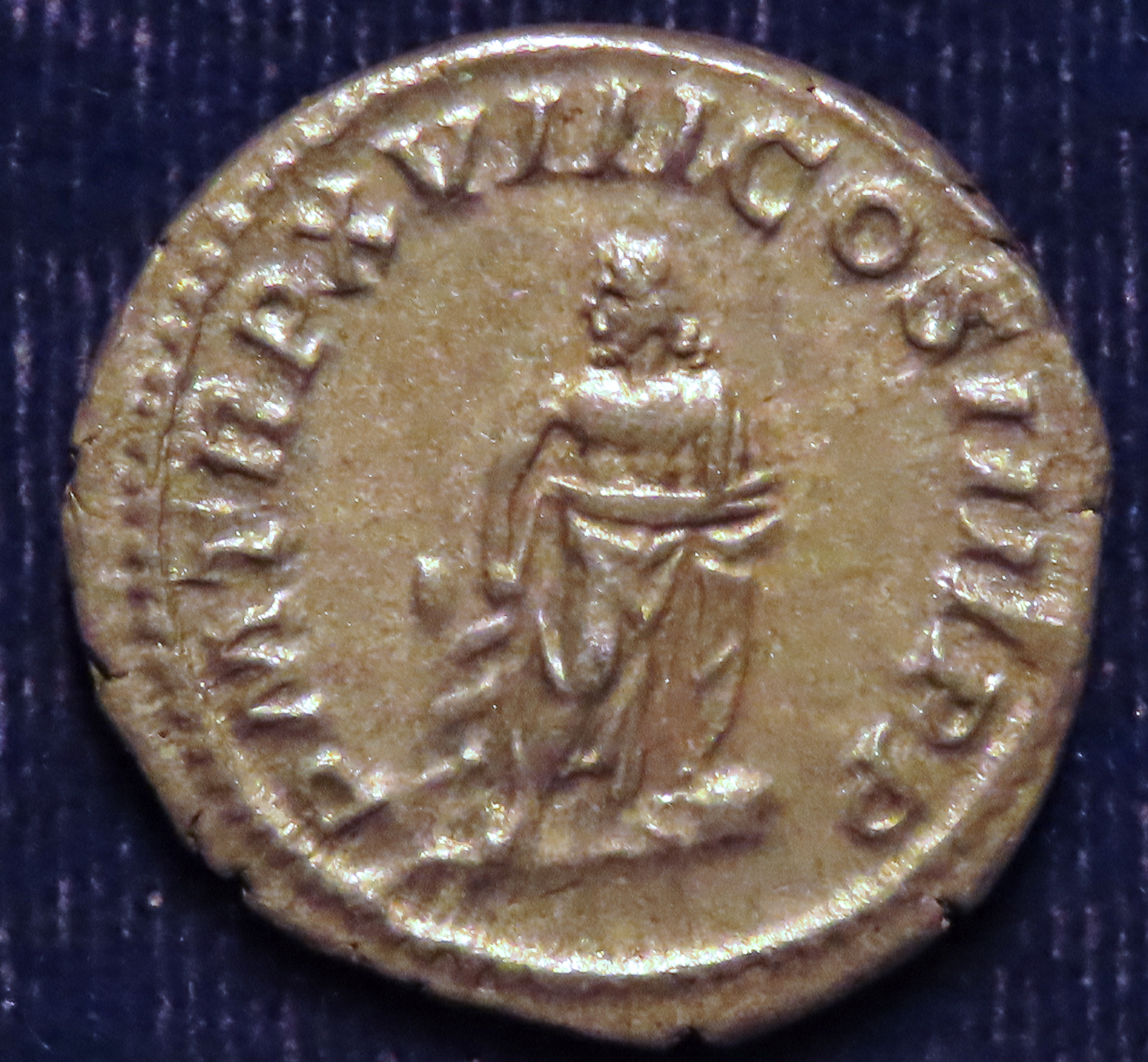 Caracalla Aescu R.jpg