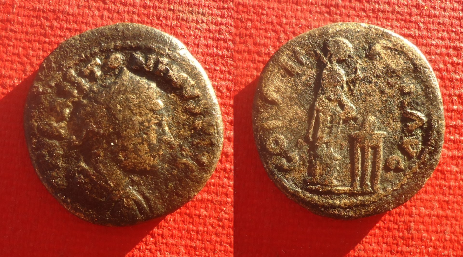 Caracalla - Alexandria Troas Apollo Sminthus Mar 2020 (0).jpg