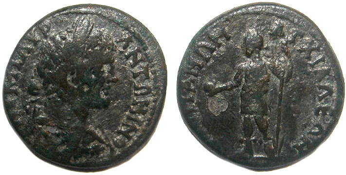 Caracalla Anchialus.jpg