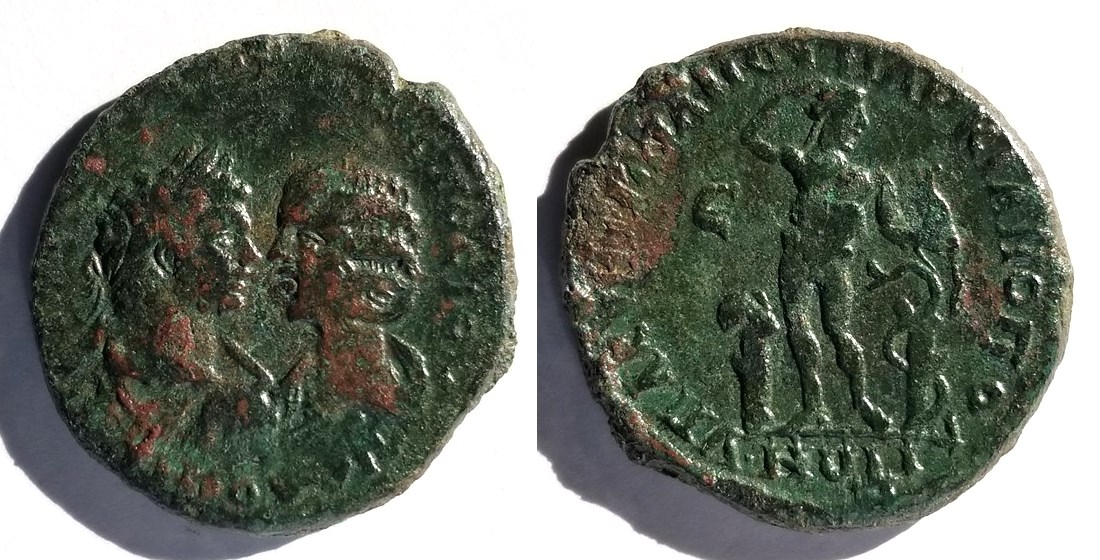 Caracalla and Domna Marcianopolis Apollo A.jpg