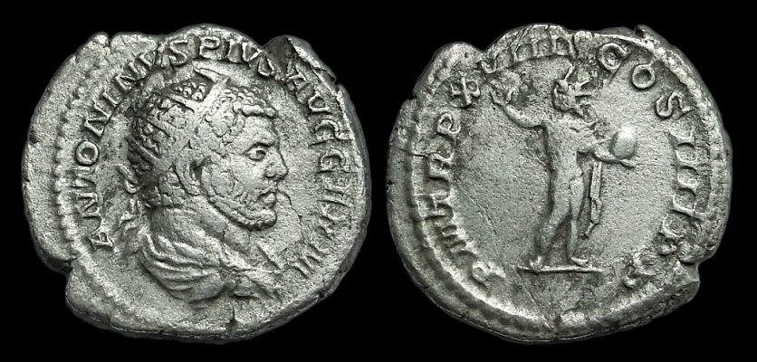 caracalla ant Sol 400.jpg
