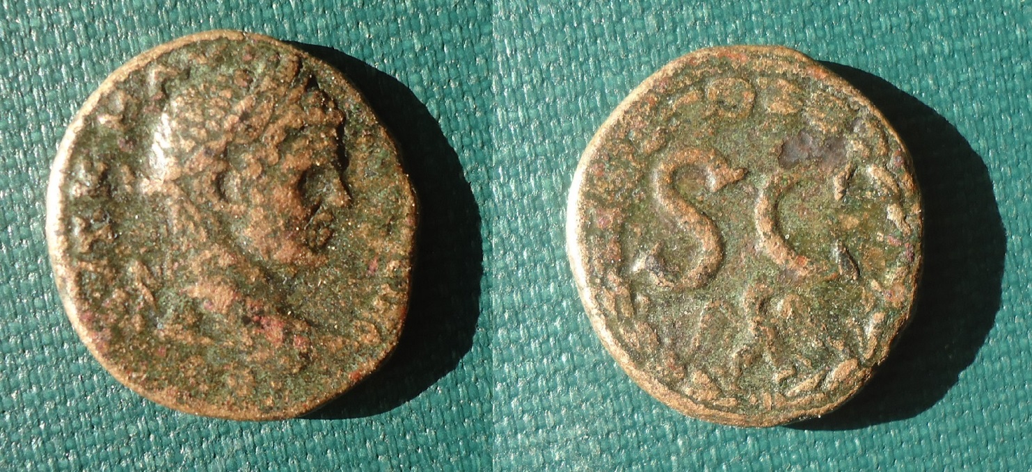 Caracalla - Antioch SC Feb 2019 (0).jpg