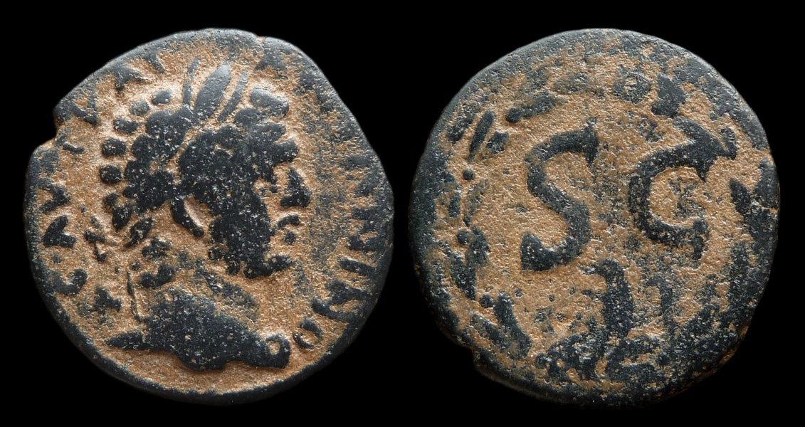 Caracalla - Antioch SC.jpg
