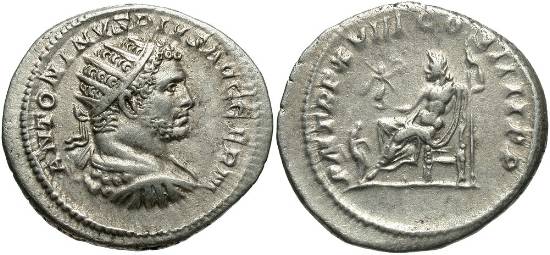 Caracalla  Antoninianus.jpg