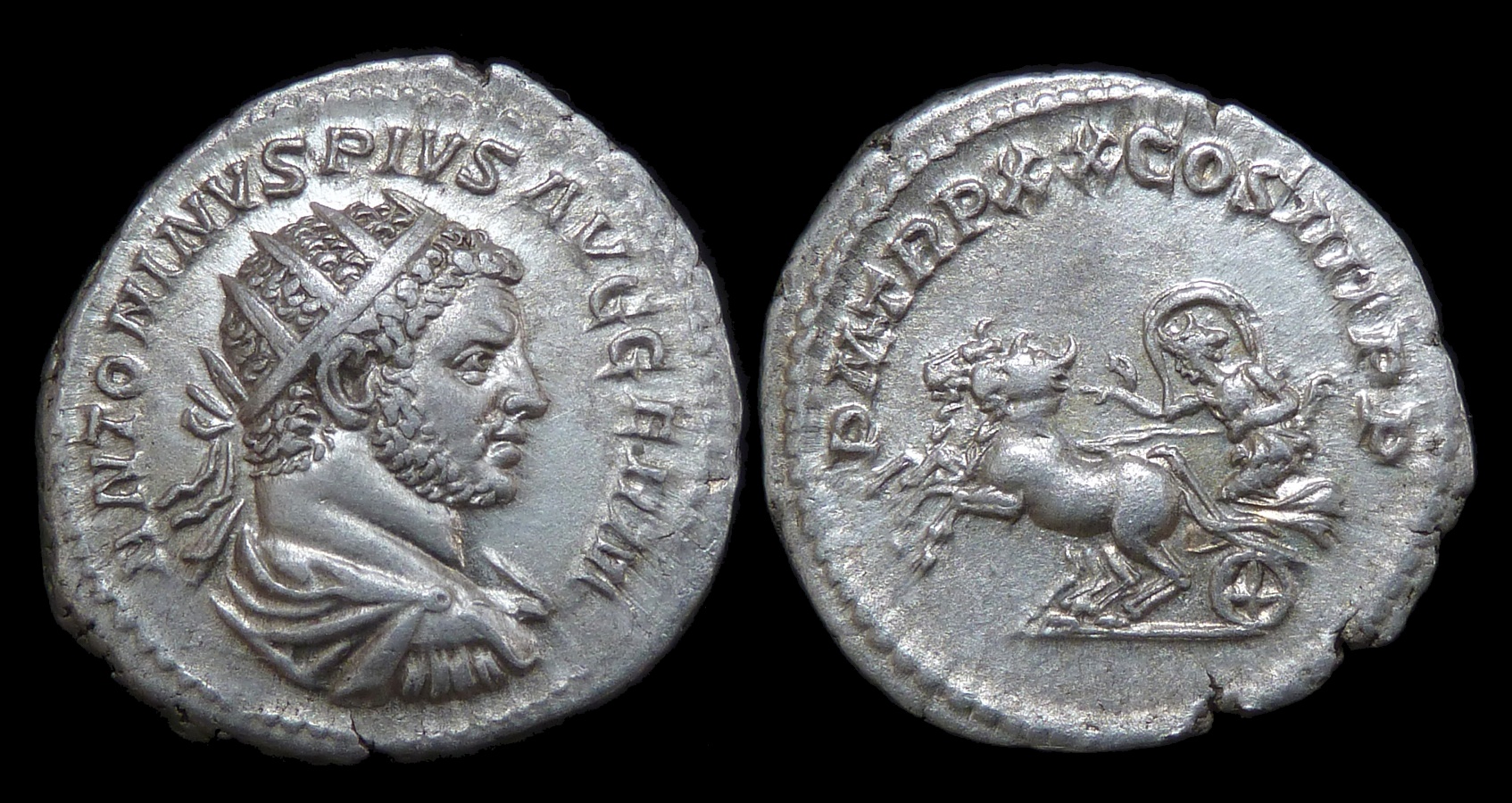 Caracalla - Antoninianus Luna Biga Bulls ex Kelly 2993 new.jpg