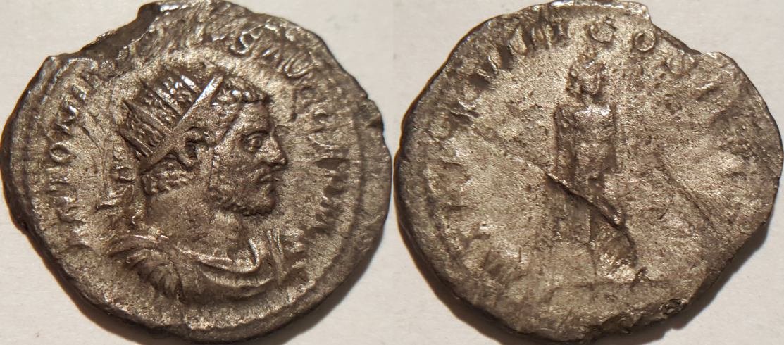 Caracalla Antoninianus.png