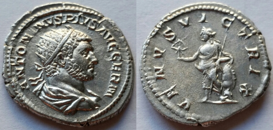 Caracalla antoninianus venvs genetrix.jpg