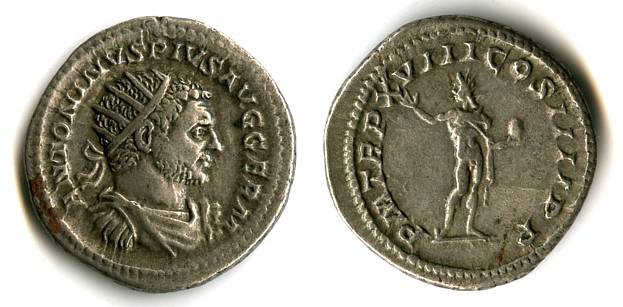 Caracalla Antoninien.jpg