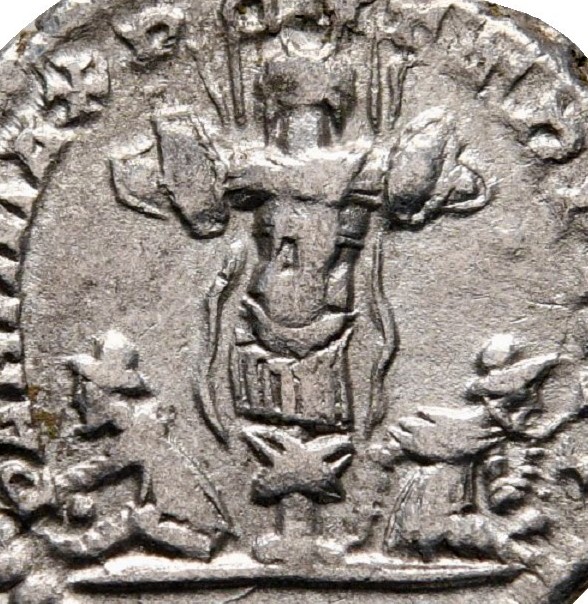 Caracalla AR Denarius PART MAX Captives Ex-Savoca 91 Silver 657-ZOOM.jpg