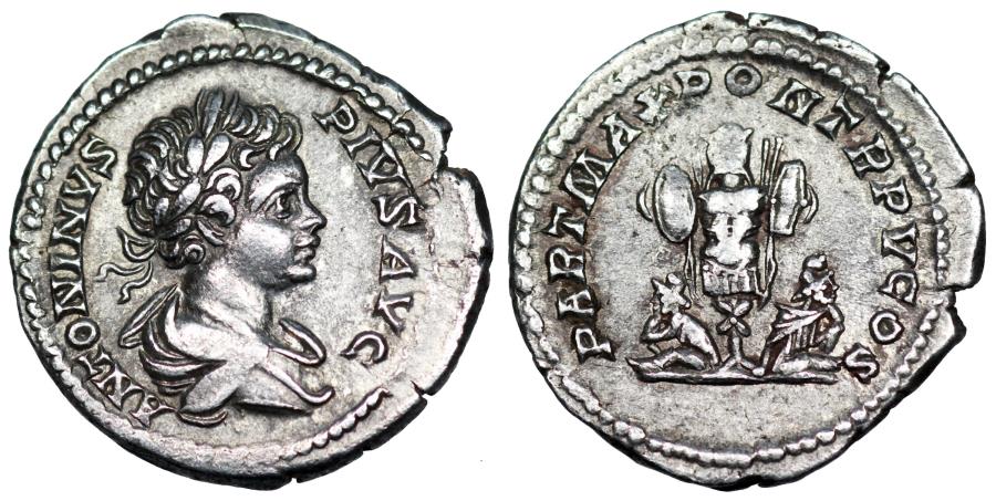 Caracalla AR Denarius PART MAX Captives Ex-Victor Clark.jpg