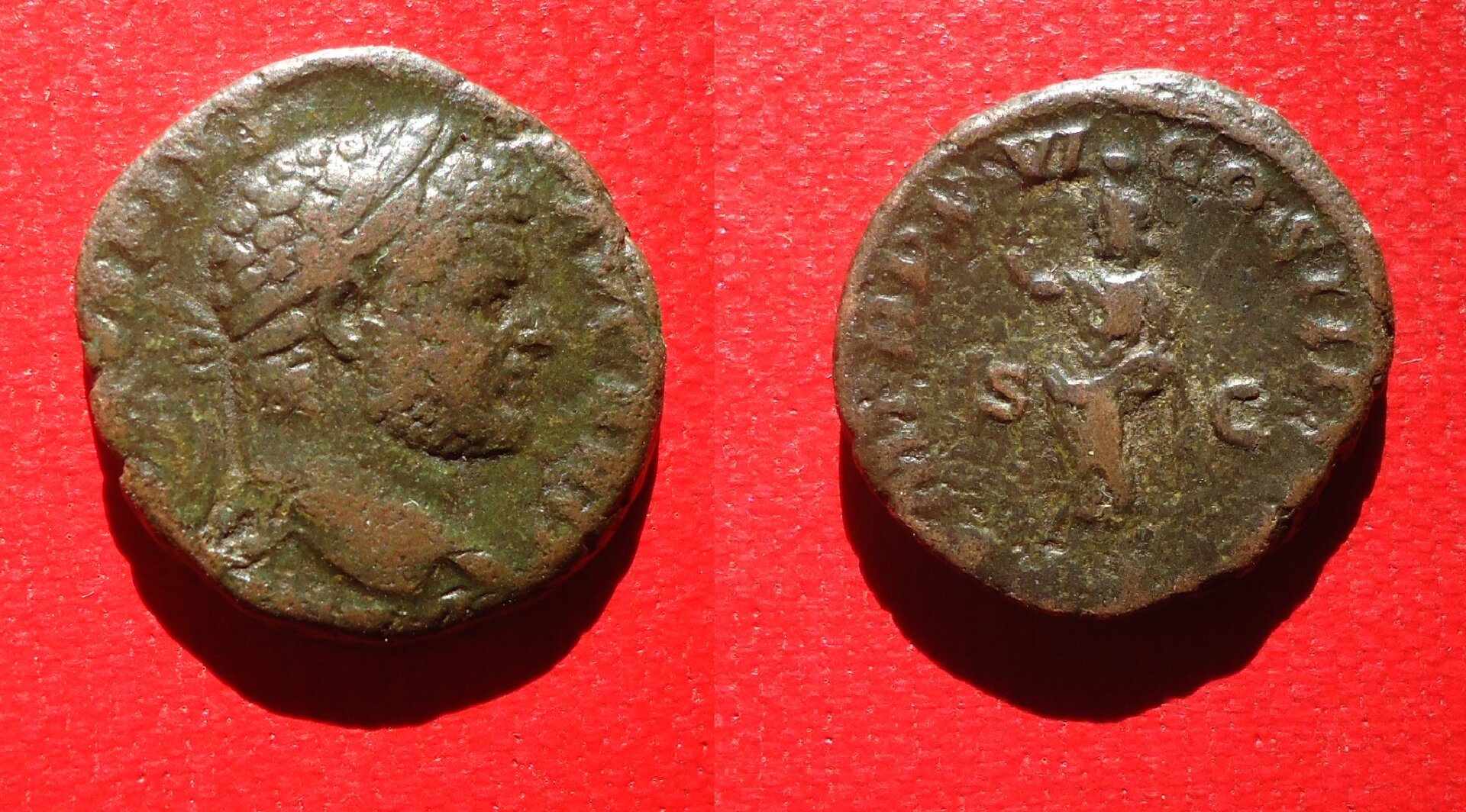 Caracalla - As Serapis Feb 19a (0).jpg