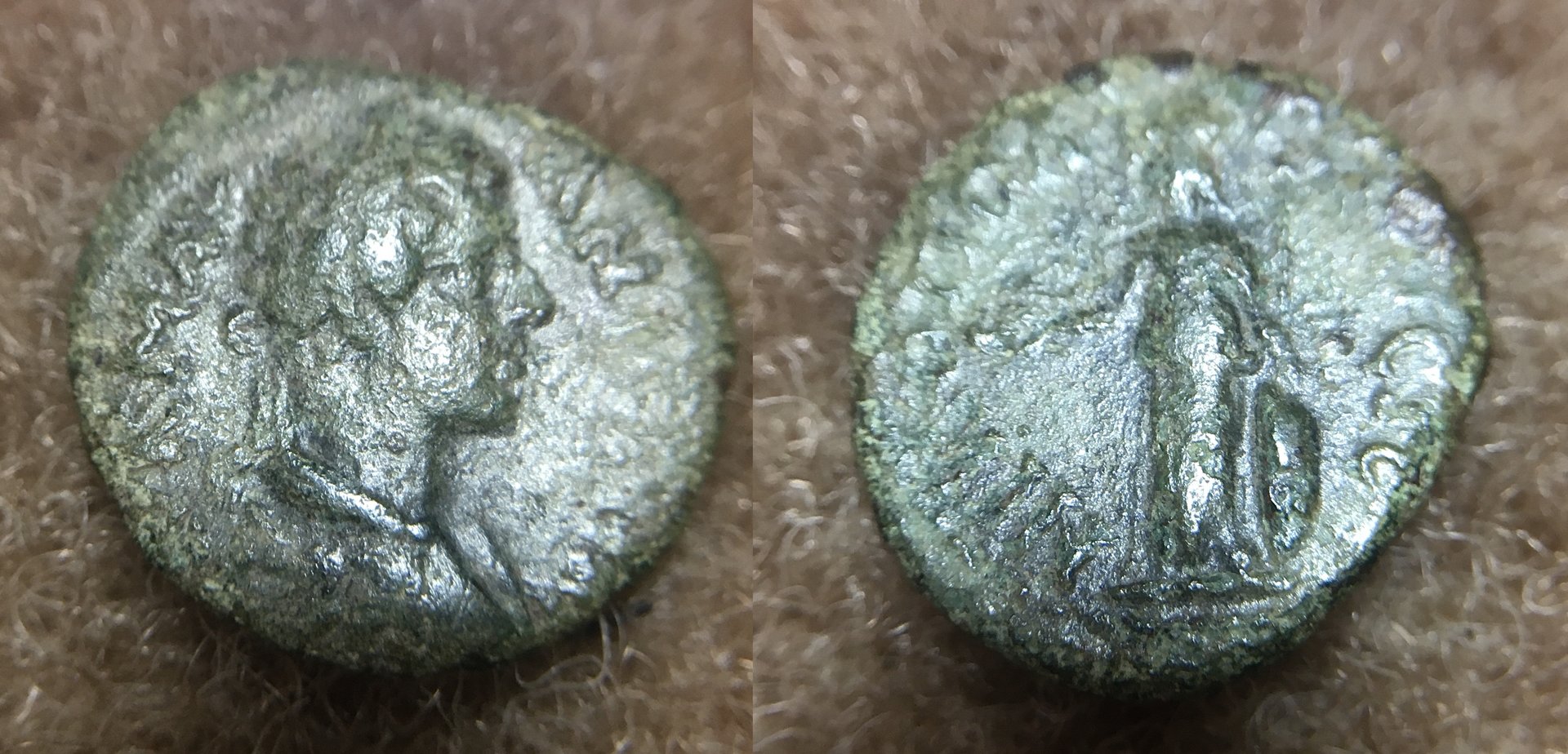 Caracalla Athena Nikopolis (2020_11_18 03_38_31 UTC).JPG