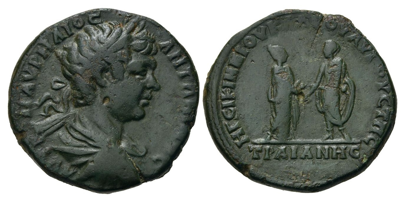 Caracalla Augusta Traiana 00222Q00.JPG