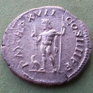 Caracalla B.jpg