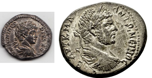 Caracalla bm.png
