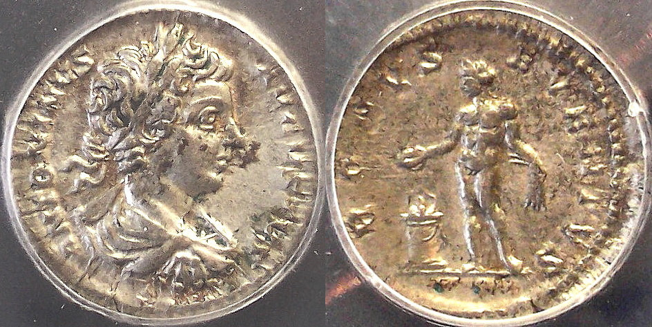 Caracalla-Bonus Eventus, Rome Mint, AD 200.jpg