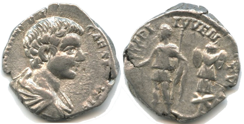 caracalla-both.jpg