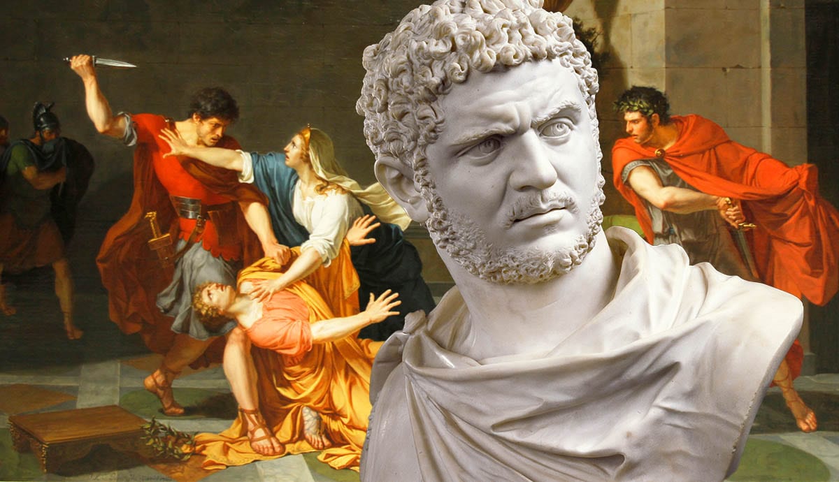 caracalla-bust-dying-geta-painting-roman-emperors.jpg