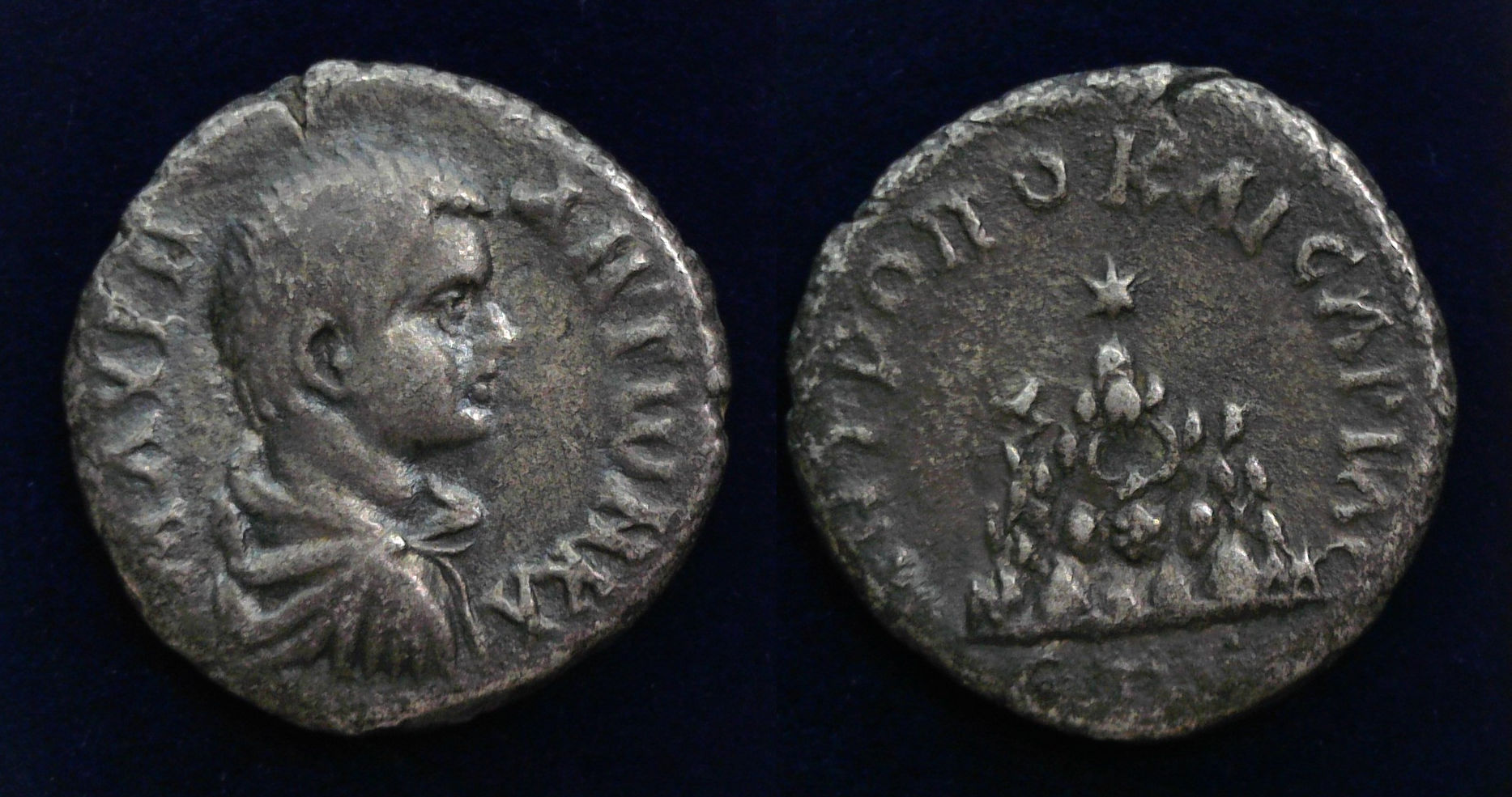 Caracalla Cappadocia.jpg
