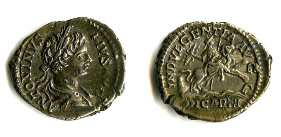 Caracalla Carth denier.jpg