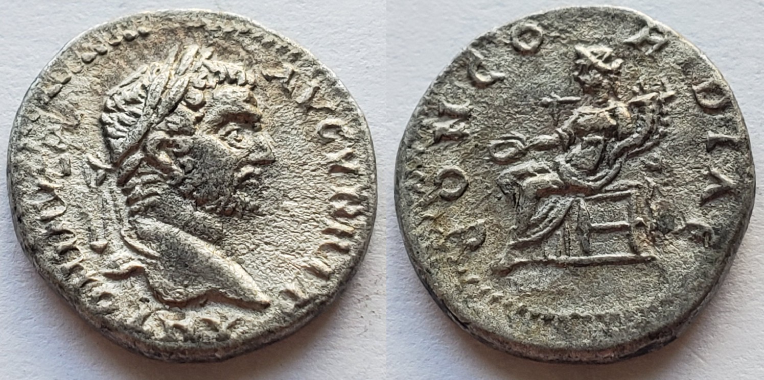 Caracalla Concordia hybrid denarius.jpg
