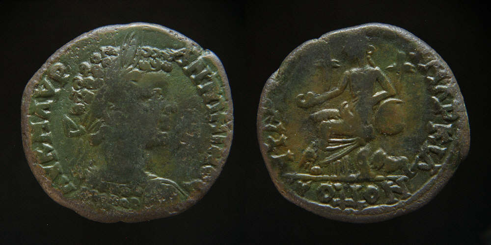 Caracalla Cybele Marcianopolis.JPG