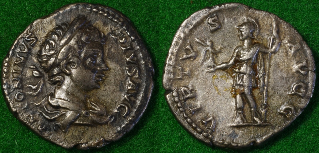 Caracalla D 1-side.JPG