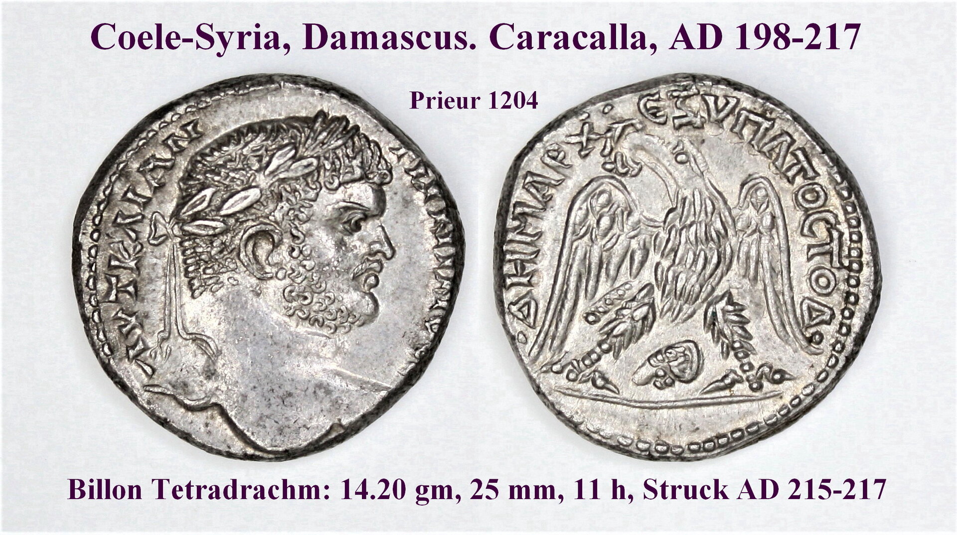 Caracalla, Damascus (4).jpg