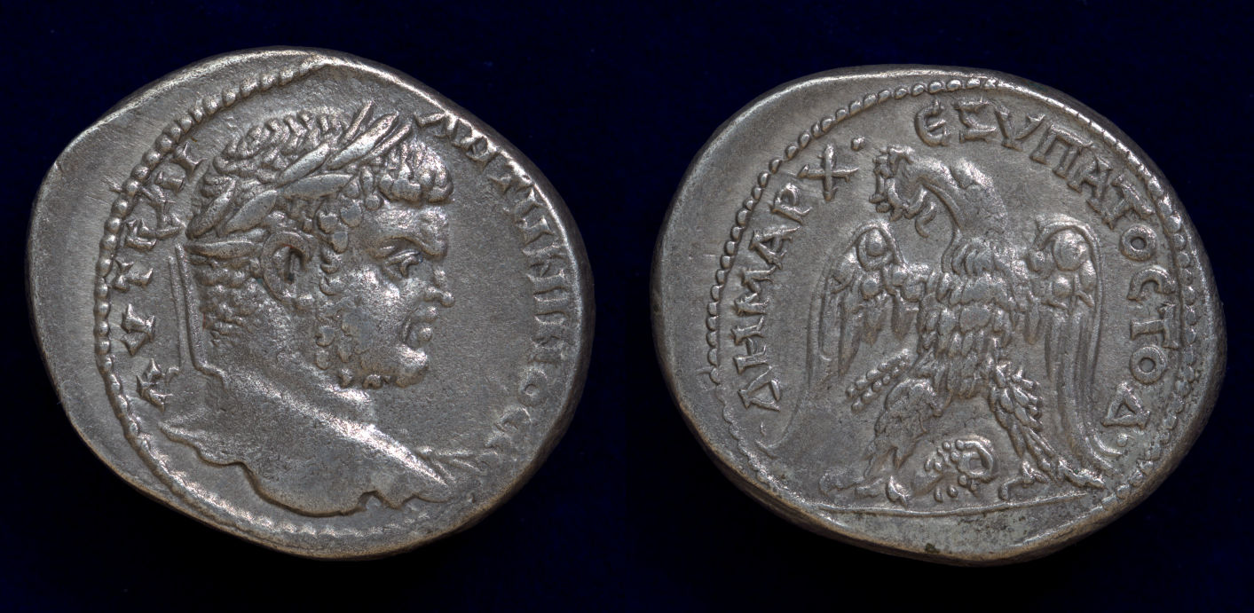 Caracalla Damascus Tet.jpg