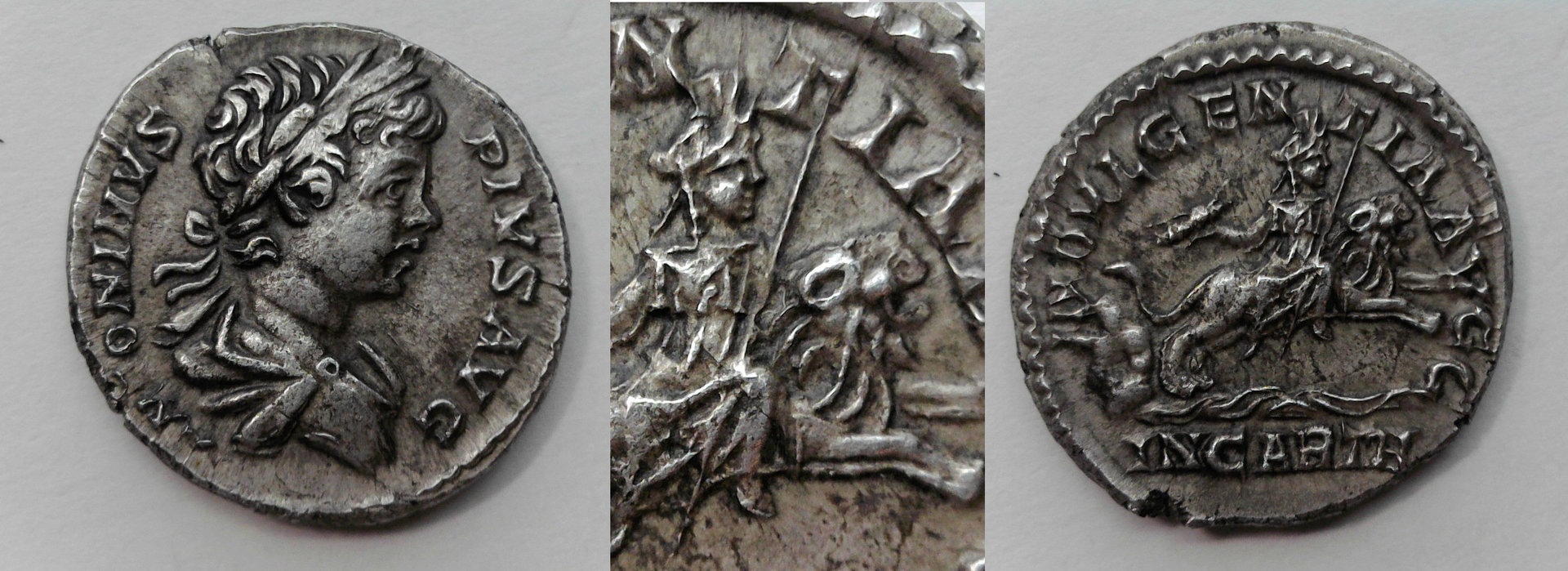 Caracalla Dea Caelestis.jpg