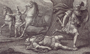 caracalla-death.png
