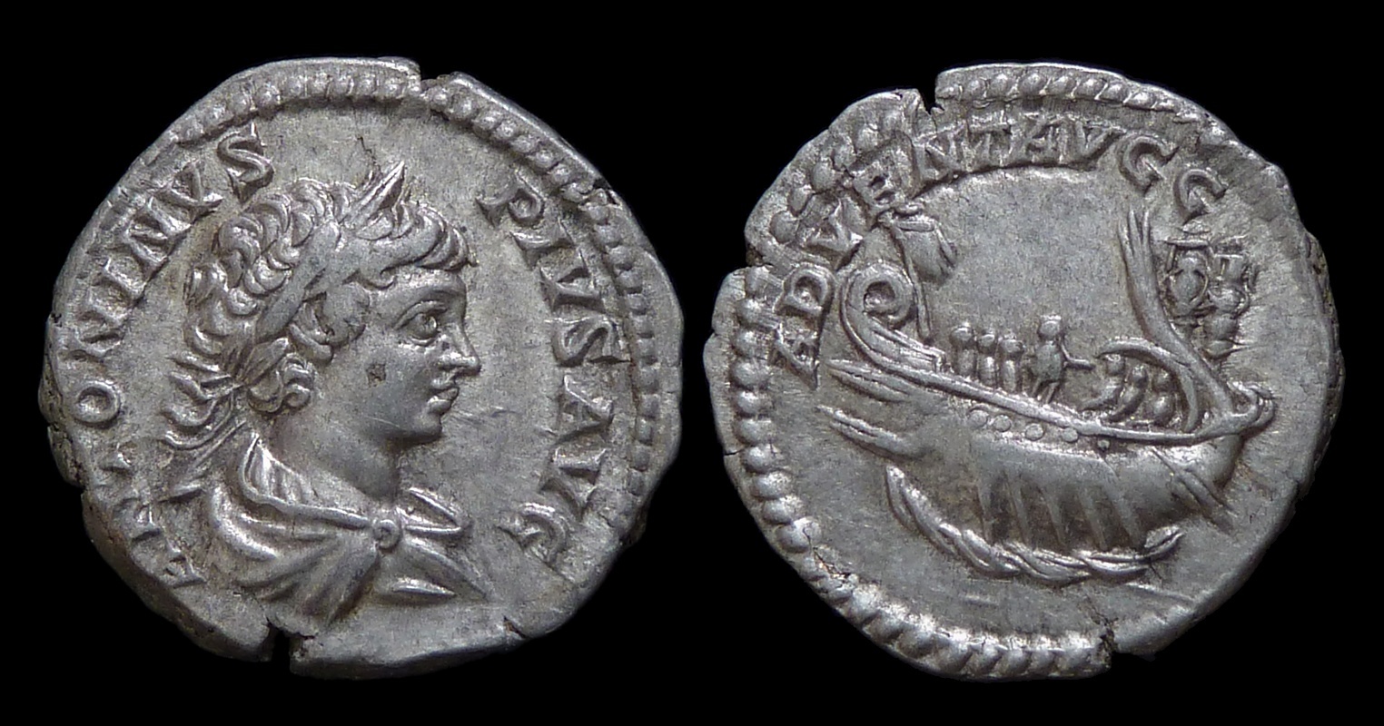 Caracalla - Den Adventvs Galley ex stevex6 2589.jpg