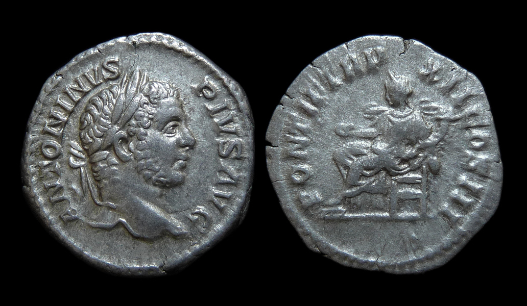 Caracalla - Den Concordia 205.jpg