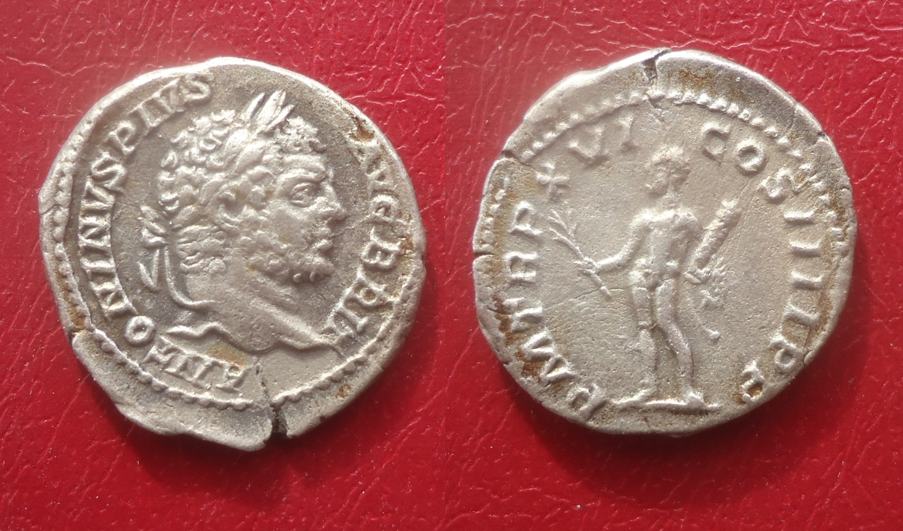 Caracalla - Den. Hercules lot Jan 2021 (0a).jpg