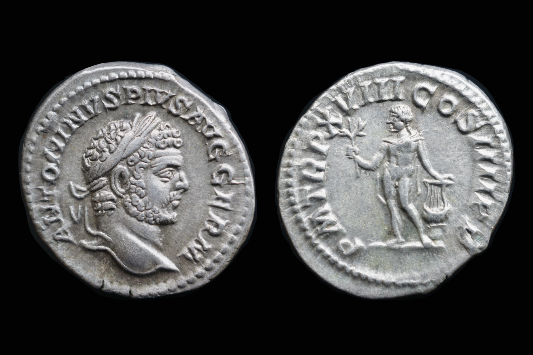 Caracalla den.jpg
