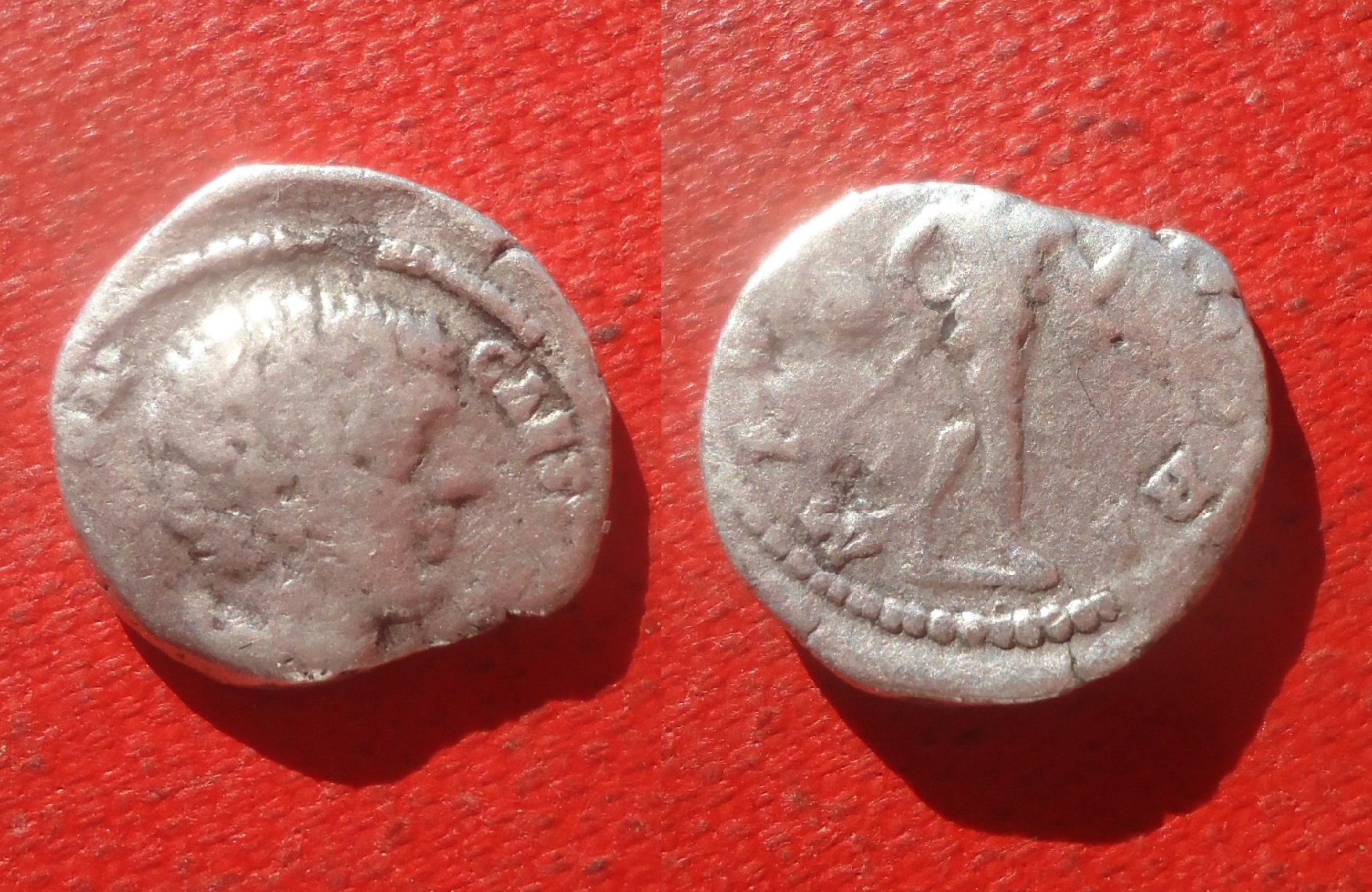 Caracalla - Den. Mars RIC 11 Mar 2017 (0).jpg