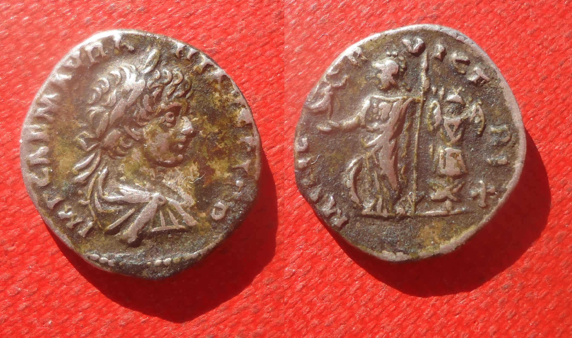 Caracalla - Den. MINER VIC RIC 336b Dec 2017 (0).jpg