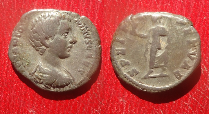 Caracalla - Den. Spes Oct 2022 (0a).jpg