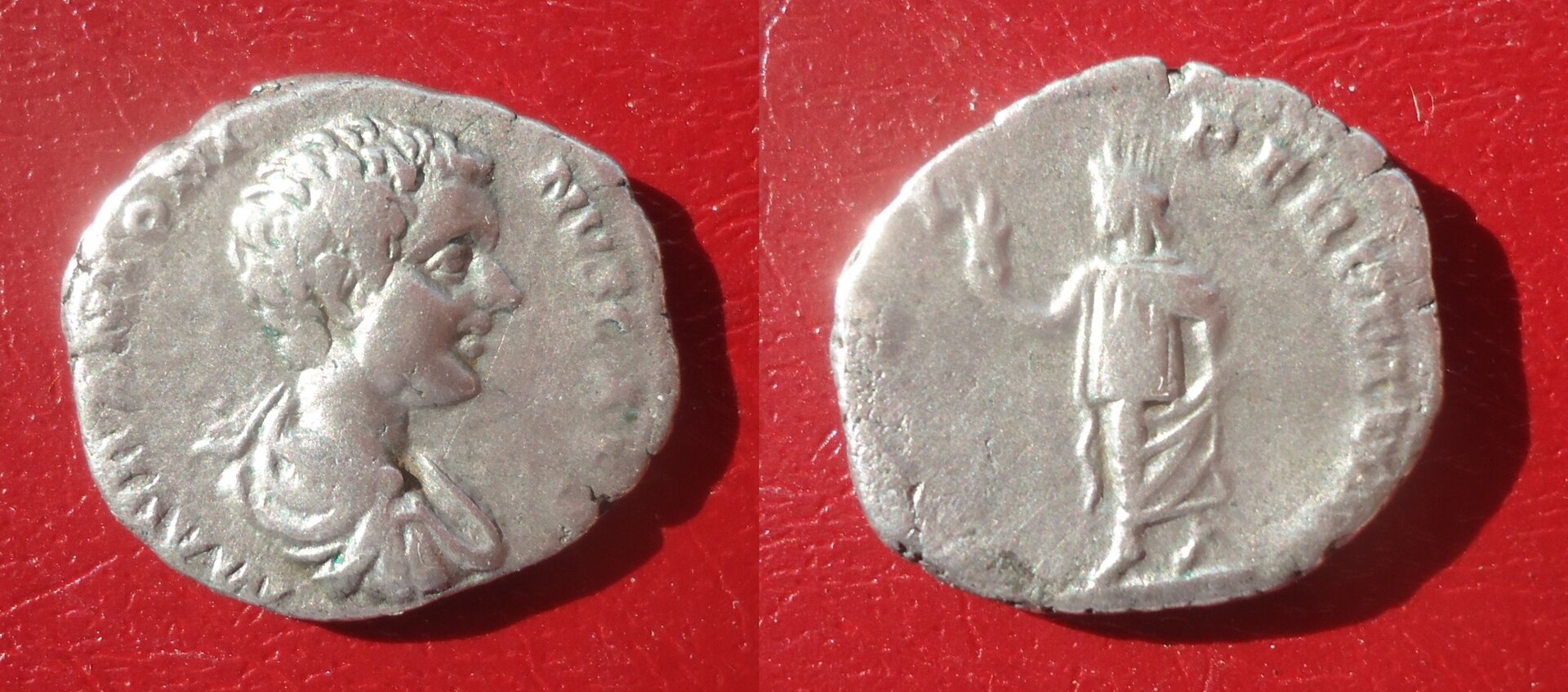 Caracalla - Den. SPES PERPET July 2017 (0).jpg