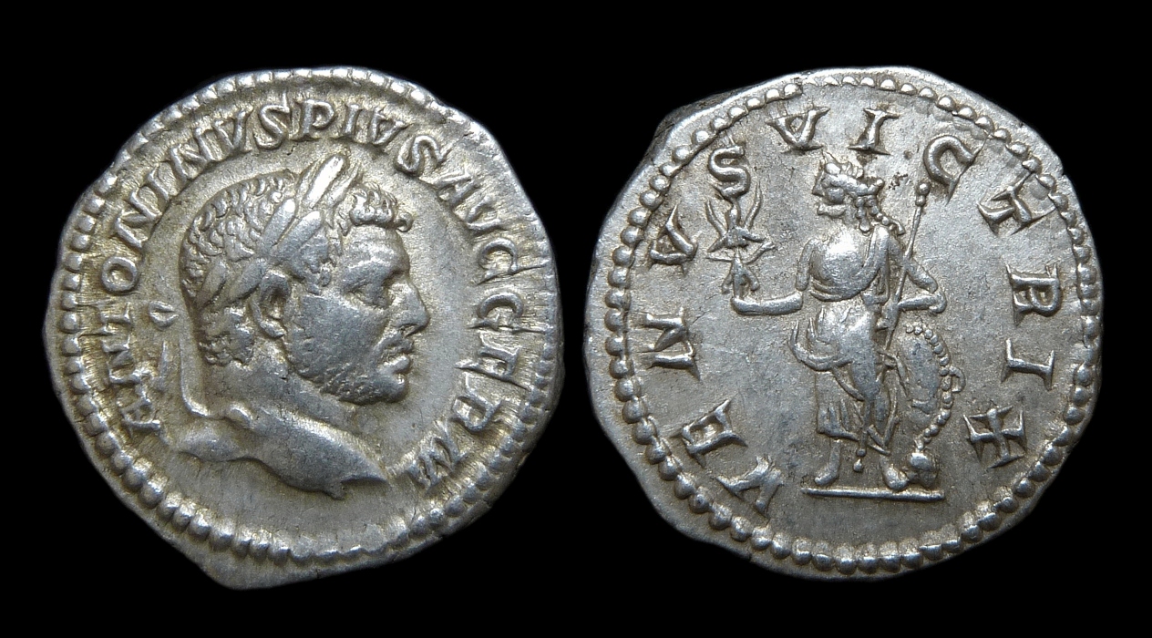 Caracalla - Den Venus 2177.jpg