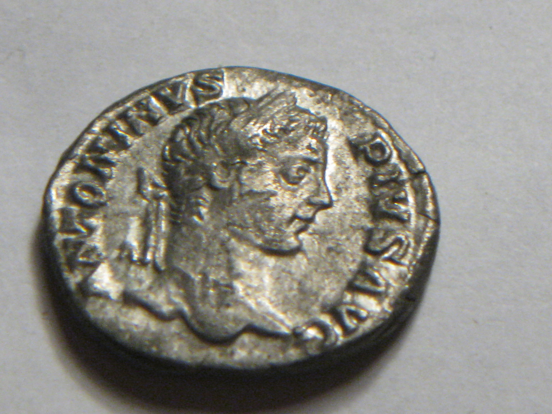 caracalla denarius 003.JPG