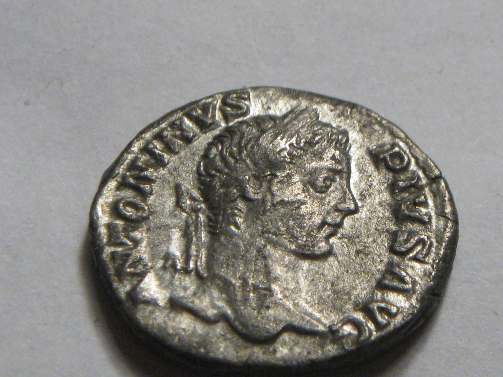caracalla denarius 004.JPG
