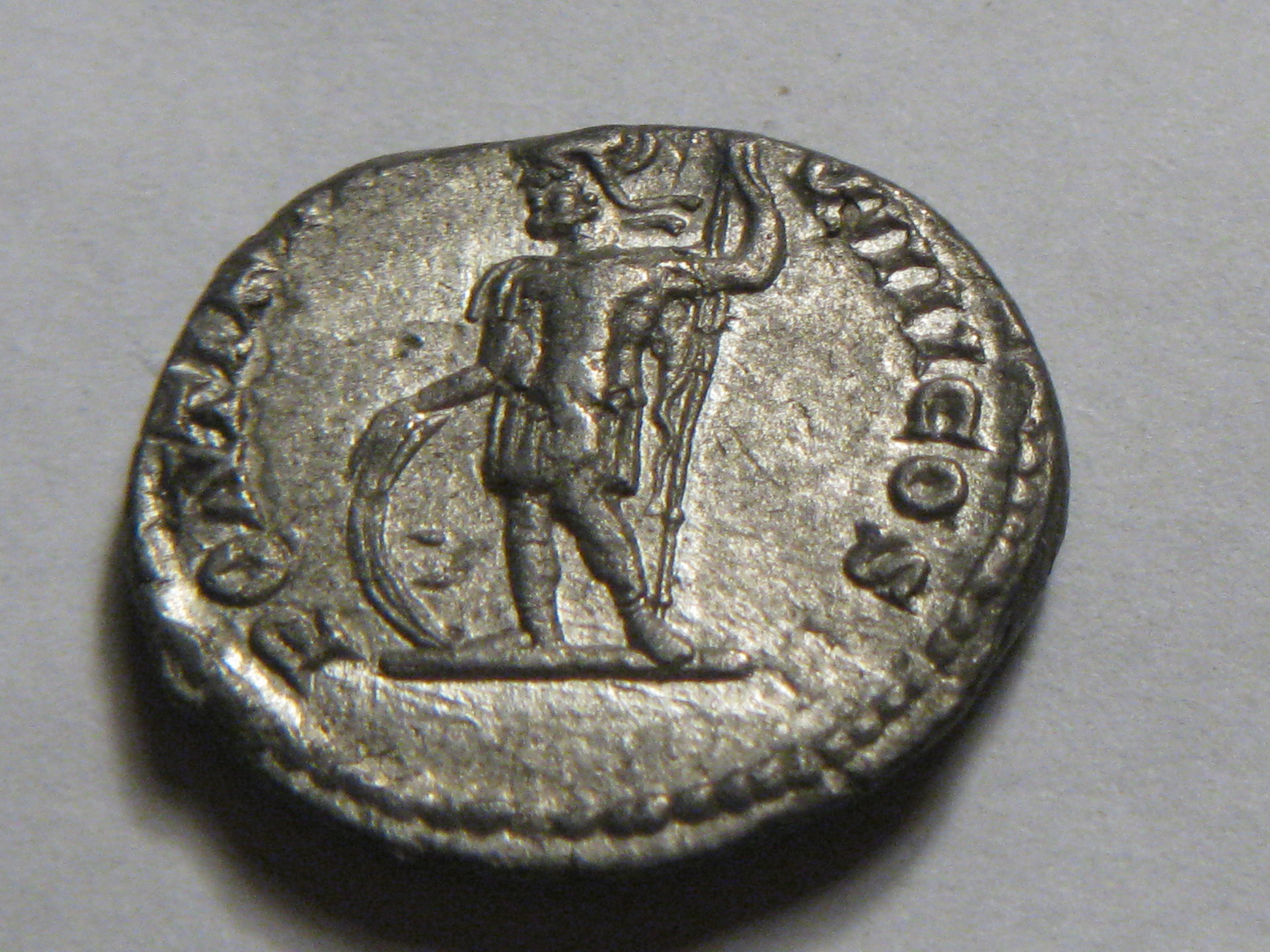 caracalla denarius 006.JPG