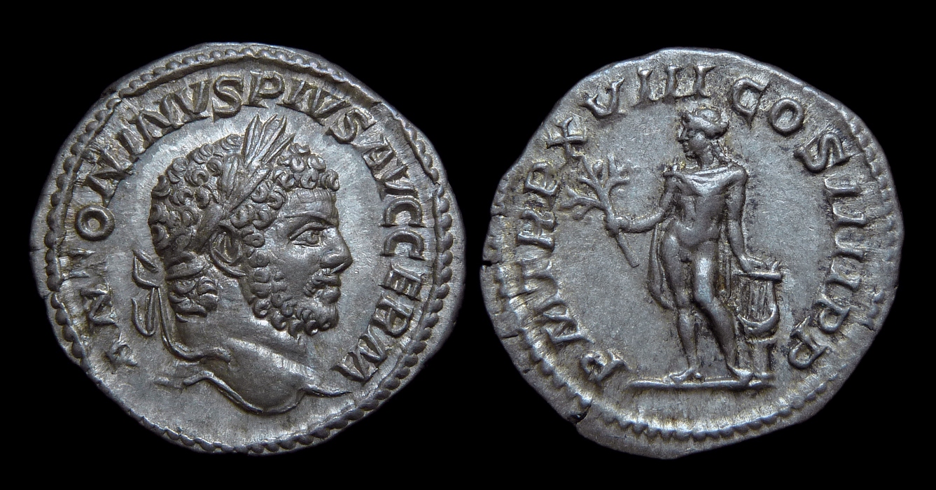 Caracalla - Denarius Apollo 2093 new.jpg