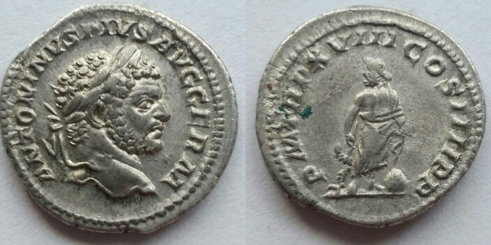 Caracalla denarius asclepius.jpg