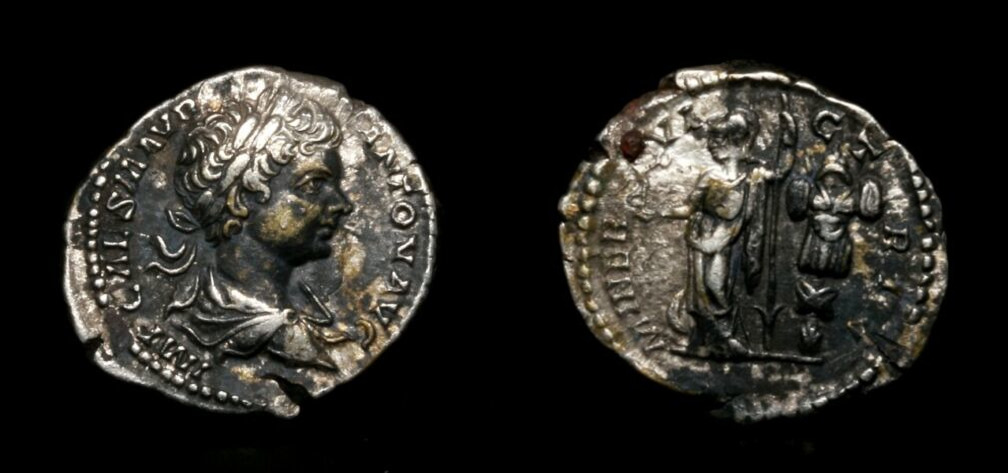 Caracalla denarius.jpg